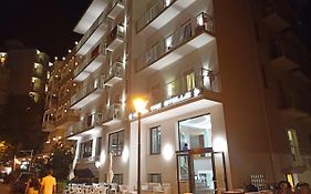 Hotel Tre Stelle Gabicce Mare